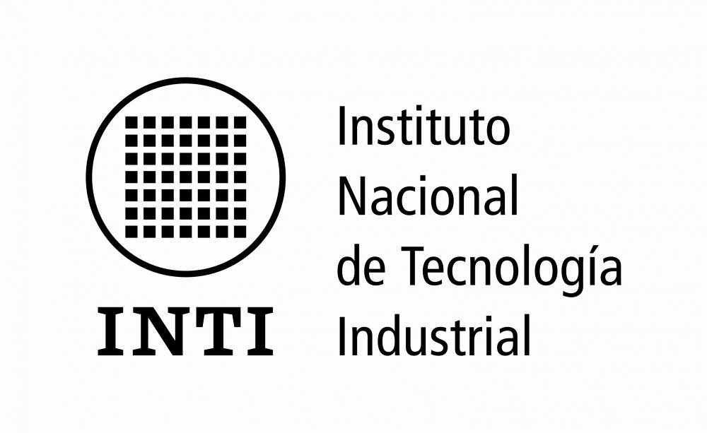 inti