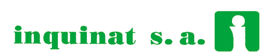Inquinat
