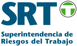 superintendencia de riesgo de trabajo
