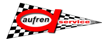 aufren