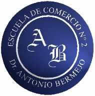 bermejo