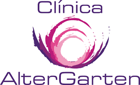 clinica alter garten
