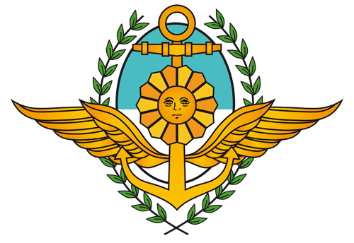 Fuerzas Armadas