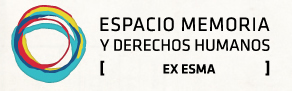 ex esma