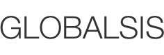globalsis