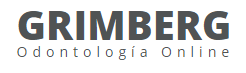 grimberg dentales online