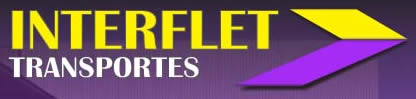 inter flet