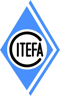 itefa