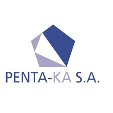 penta ka