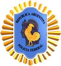 pfa