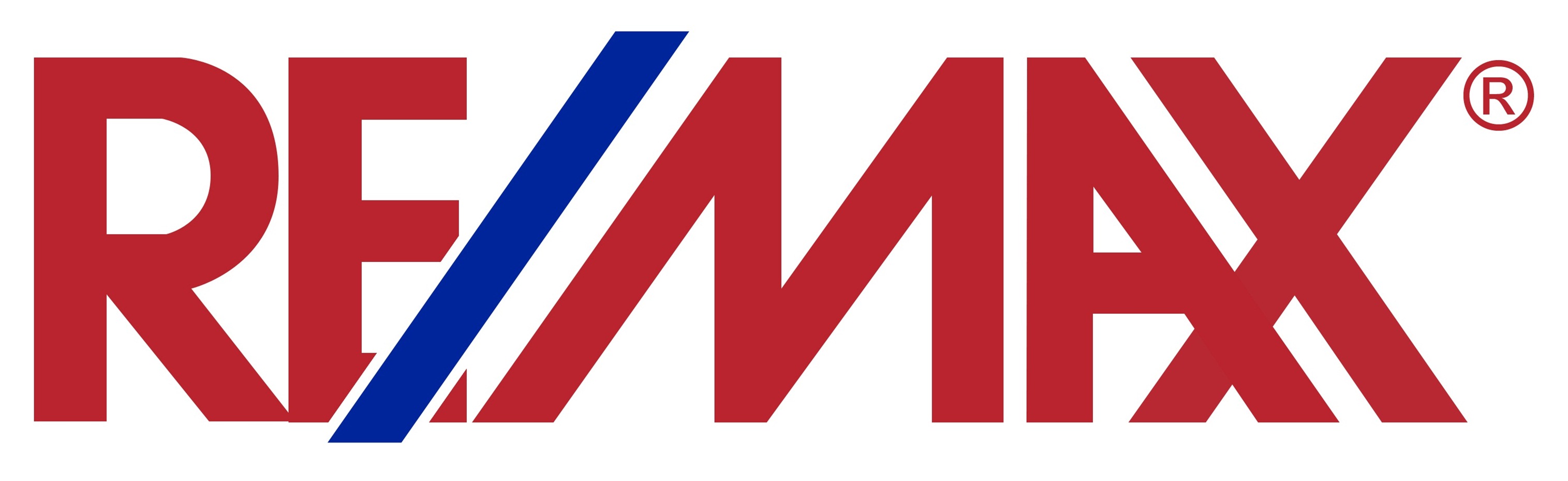 remax