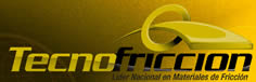 tecno friccion