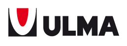 ulma