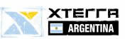 x terra
