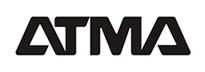 atma