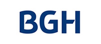 bgh