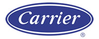 carrier
