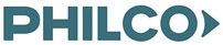 philco
