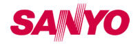 sanyo