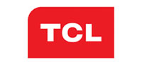 tcl